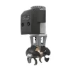 Propulseur d'étrave électrique SE150 24V