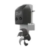 Propulseur d'étrave électrique SE60/185S2 12V