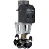 Propulseur d'étrave électrique SE80 12V