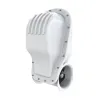 Propulseur de poupe SX80/185T 24V