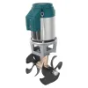 PROPULSEUR EVISION E250 24 V 250 KG D 300 MM