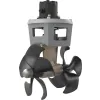 Propulseur hydraulique SH320/300TC 270/320kg