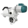 PROPULSEUR RETRACTABLE ERL100 24 V 100 KG EVISION D 250 MM