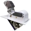 Propulseur rétractable SR80/185T 24V
