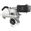 Propulseur rétractable SRL 12V