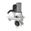 Propulseur rétractable SRV 12V