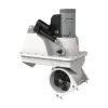 Propulseur rétractable SRV130/250T 24V