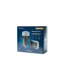 PURIFICATEUR D'EAU CORE 20