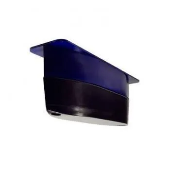 R509LH Sonde CHIRP D/T XID 2-3kW 28-60/130-210kHz - cable 12m - NC