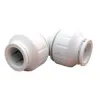 Raccord 90° Ø22mm