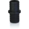 Raccord de jonction 38/38mm