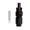 Raccord type MC4 4-6 m2 femelle
