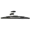 Raclette LG 300 mm Inox