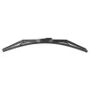 RACLETTE POLYMERE NOIR 18'' - 457MM