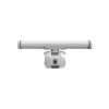 Radar Poutre 50W Simrad® HALO® Open Array 2003 