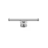 Radar Poutre 50W Simrad® HALO® Open Array 2004 