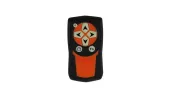 Radiocommande P/ZP112-ZP124-ZP125