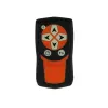 Radiocommande P/ZP112-ZP124-ZP125