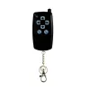 Radiocommande pour ZP112/124/125