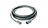 RALLONGE 6,1M POUR VERIN LENCO