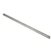 Rampe 1 rang LED blanc ou bleu 12V L= 2000mm