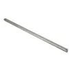 Rampe 12V 2 rangs LEDs blanc