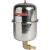 RÃ©servoir expansion 2L Inox