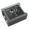 Récepteur compteur de chaîne CHC WA