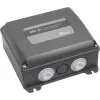 Récepteur radiocommande 2 canaux 869 MHz