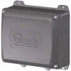 Récepteur radiocommandé 4 canaux 434 MHz R04 incompatible 869 MHz