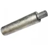 Recharge Cummins Ø12,5mm