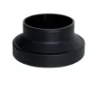 Réduction Ø100/75mm