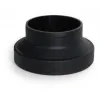 Réduction Ø90/75mm