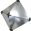 Réflecteur radar