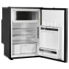 Réfrigérateur Freeline Elegance Line 115L 12/24V