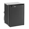 Réfrigérateur 42L 12/24V CRUISE TOTAL BLACK