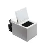 Réfrigérateur 29L 12/24V Coffre