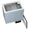 Réfrigérateur Conservateur 41L 12/24V Coffre