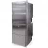 Réfrigérateur  CRUISE COMBI LINE 160+95 Réfigération Conseratop, 65L façe inox