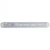Réglette POWERLED étanche 18 LEDs 256mm