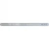 Réglette POWERLED étanche 36 LEDs 506mm