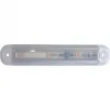 Réglette POWERLED étanche 9 LEDs 156mm