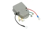 Régulateur 24V pour AL029