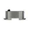 Régulateur ajustable pour AL030 / AL031 / AL033