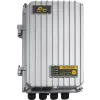 Régulateur MPPT 65A 12-48V