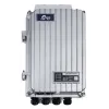 Régulateur MPPT 80A 12-48V