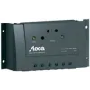 Régulateur PRS2020 12/24V 20A