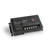 Régulateur solaire MPPT 10A