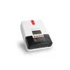 Régulateur solaire MPPT 30A