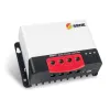 Régulateur solaire MPPT 40A